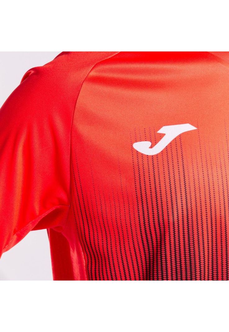 Polera Deportiva Hombre Tiger IV Joma-3