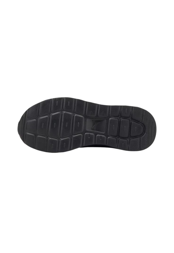 Zapatilla Mujer Anzarun Lite Negro Puma-3