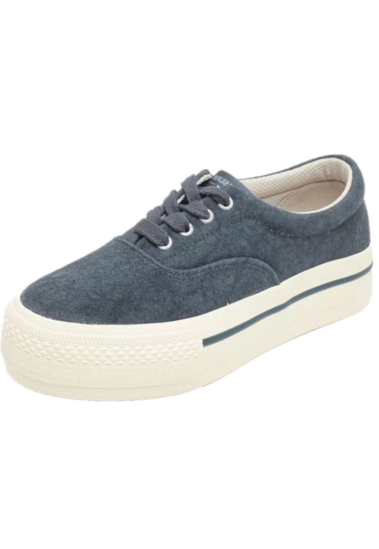Zapatilla Urbana Mujer New Pearl Maui-0