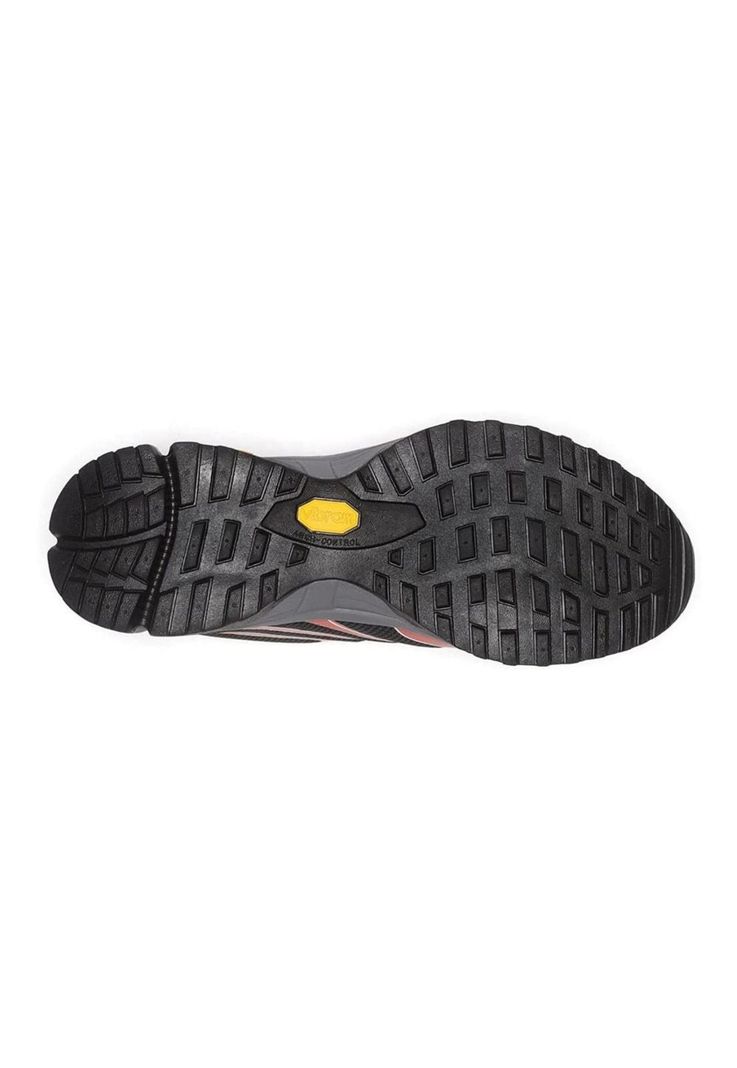 Zapatilla Impermeable Mujer Gomera 09 Chiruca-4