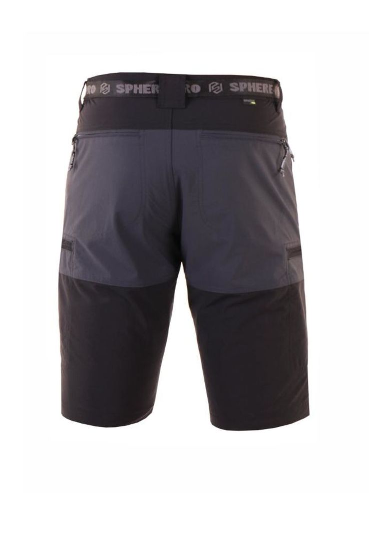 Pantalón Corto Hombre Trekking Kola Sphere Pro-2