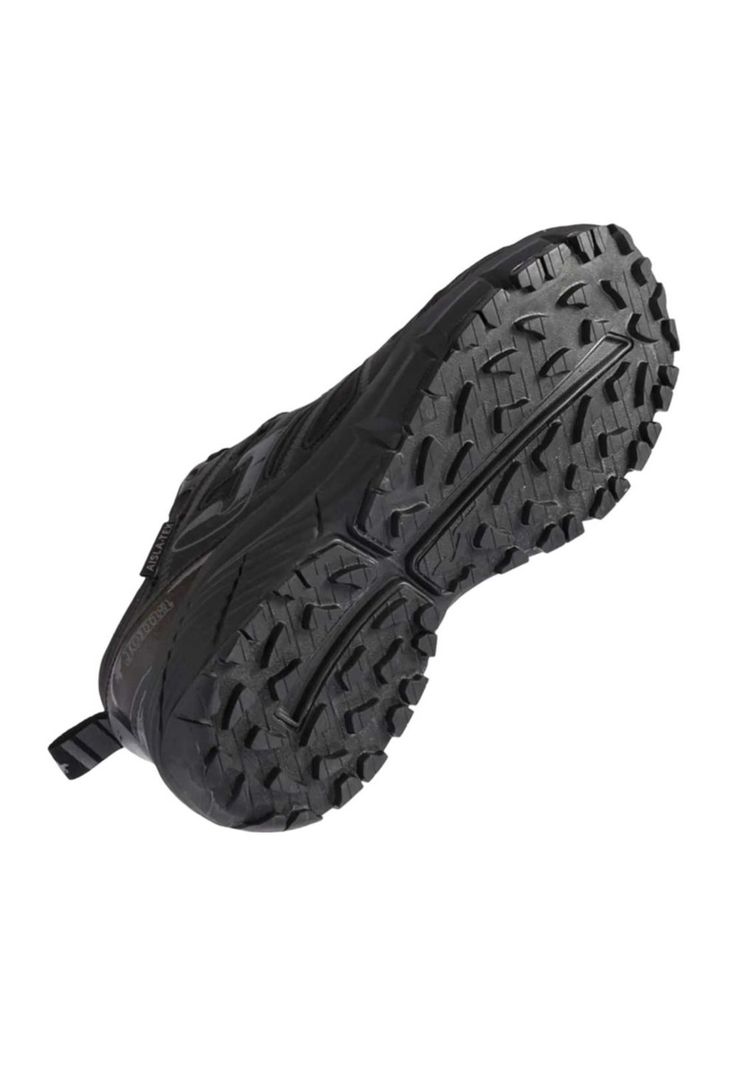 Zapatilla Impermeable Hombre Vora Negro Joma-3