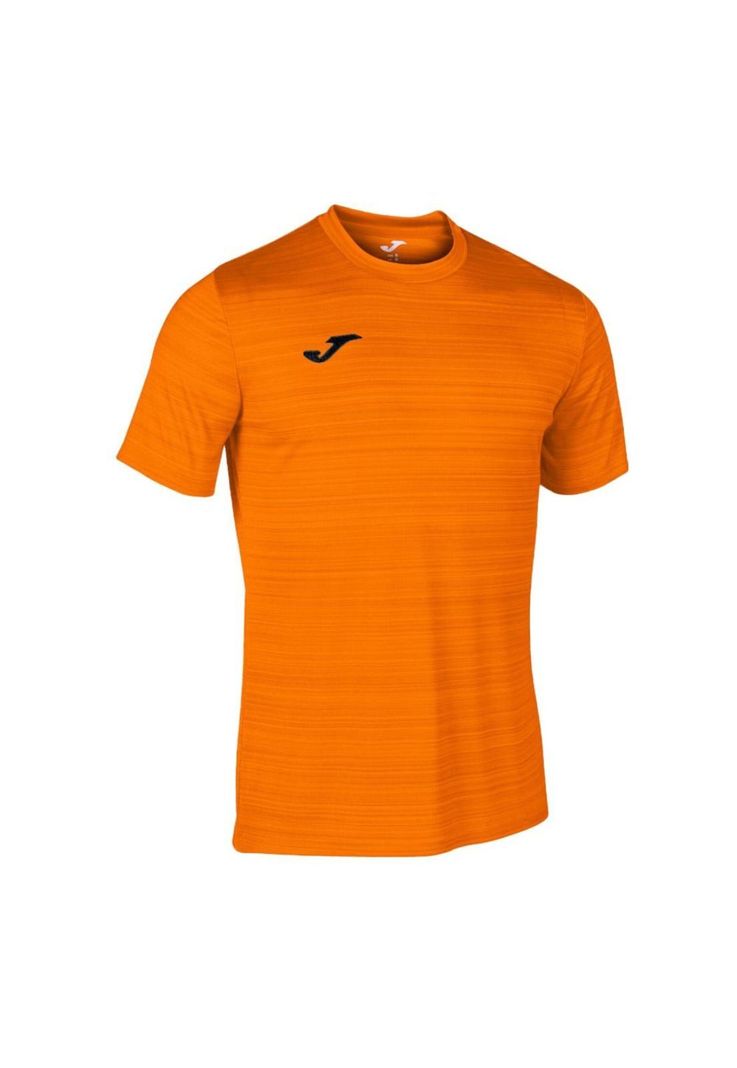 Polera Deportiva Hombre Grafity III Joma-0