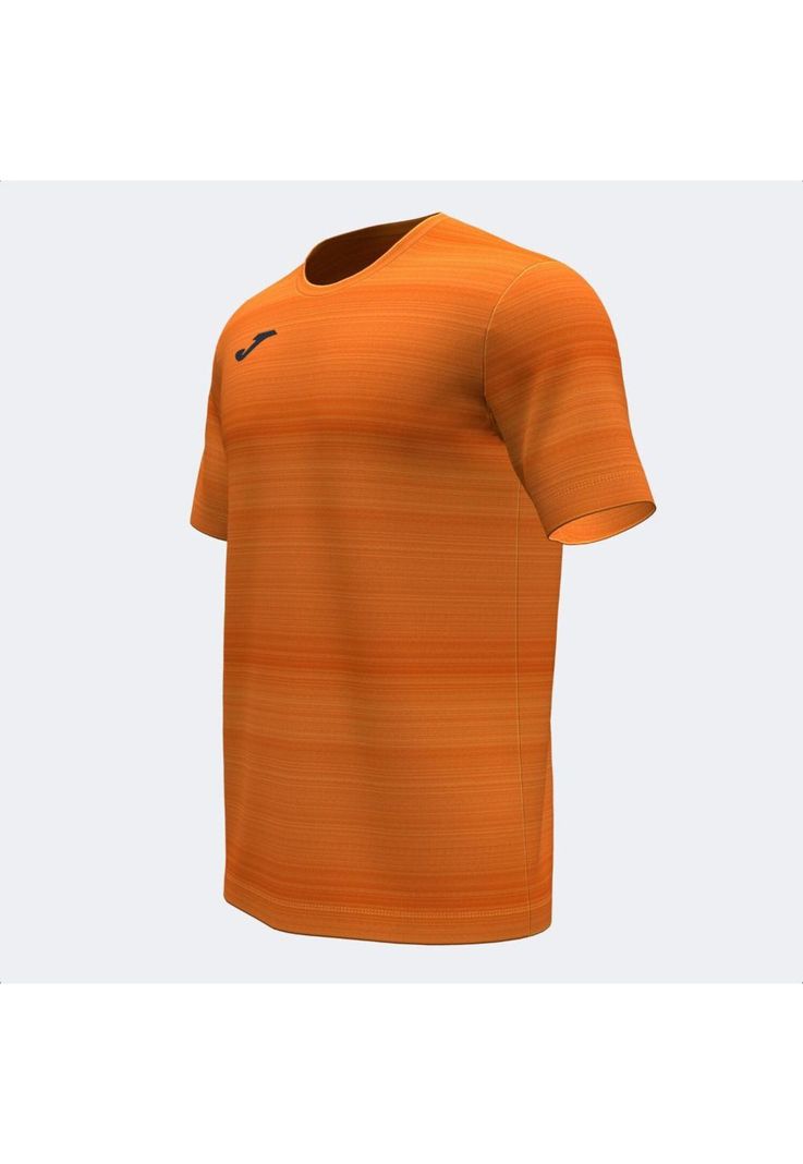 Polera Deportiva Hombre Grafity III Joma-1