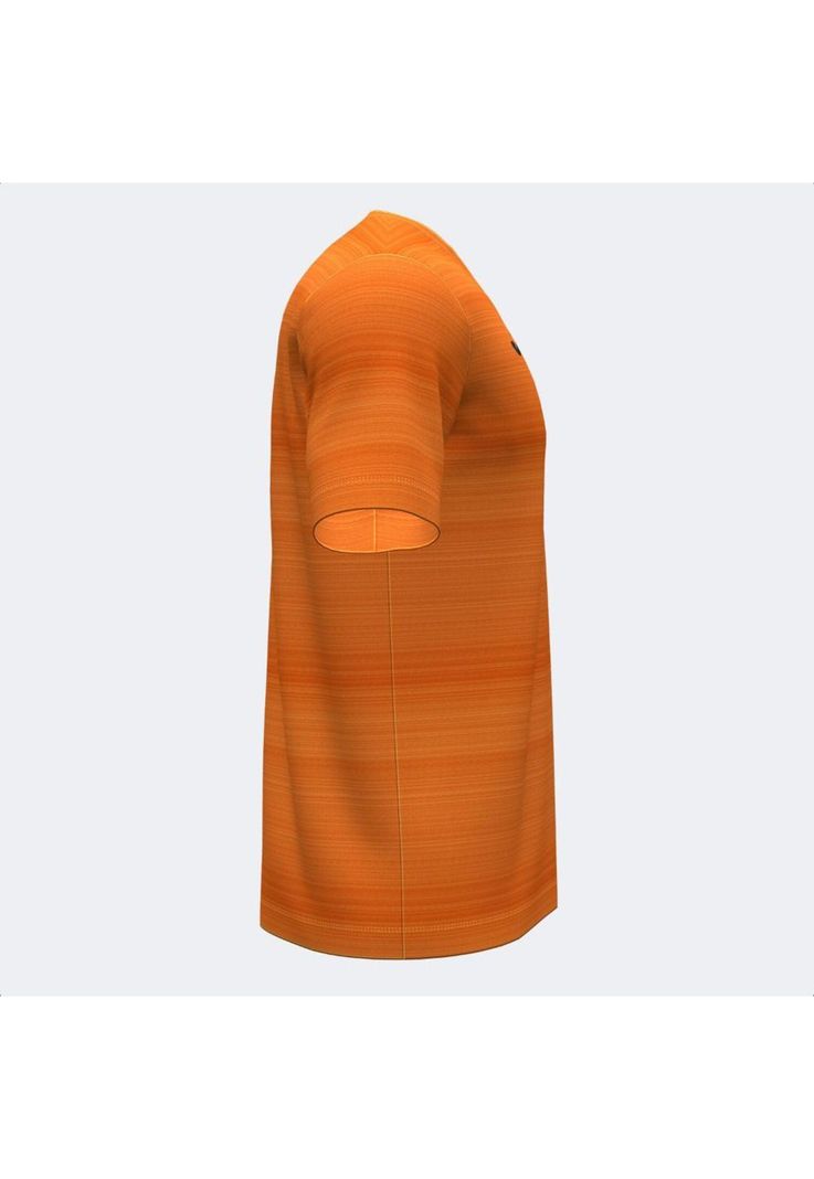 Polera Deportiva Hombre Grafity III Joma-2