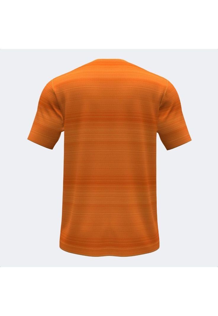 Polera Deportiva Hombre Grafity III Joma-3
