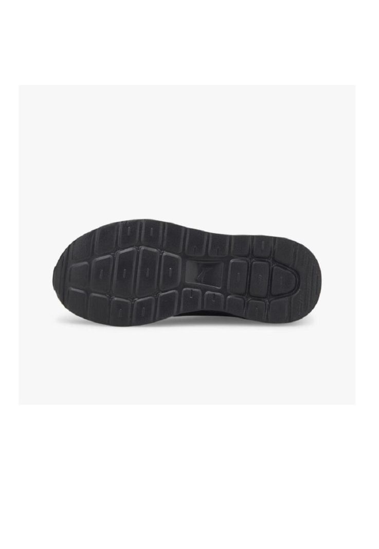 Zapatillas Hombre Anzarun Lite Negro Puma-3
