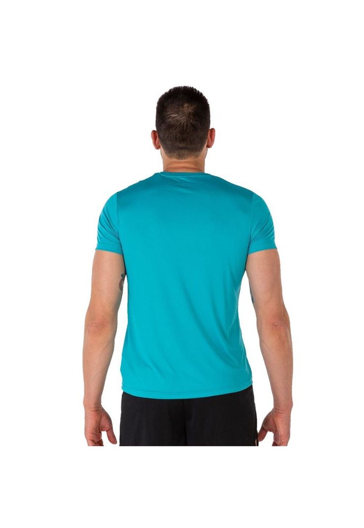 Polera Deportiva Hombre Record II Joma-2