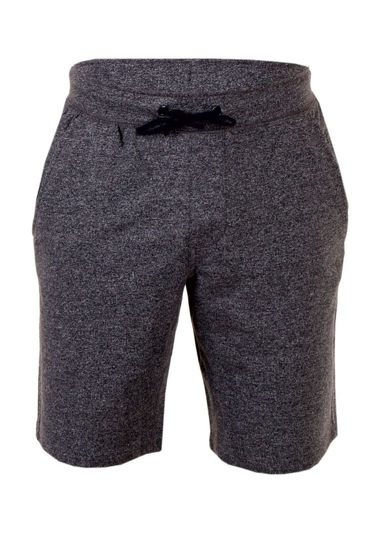 Pantalón Corto Deportivo Hombre Ducatto New Wood-0