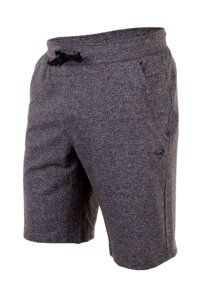 Pantalón Corto Deportivo Hombre Ducatto New Wood-1