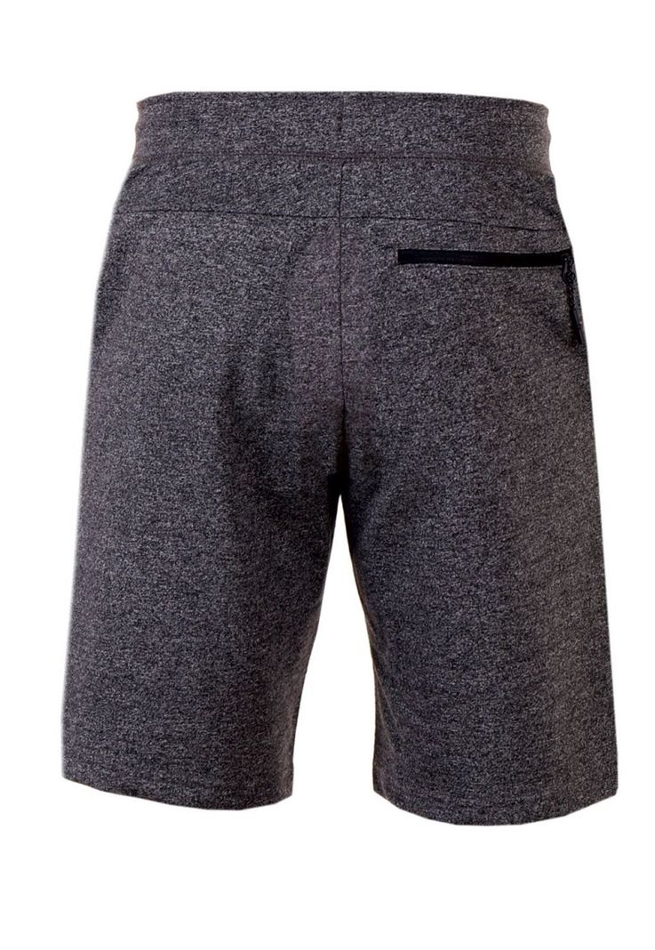 Pantalón Corto Deportivo Hombre Ducatto New Wood-2