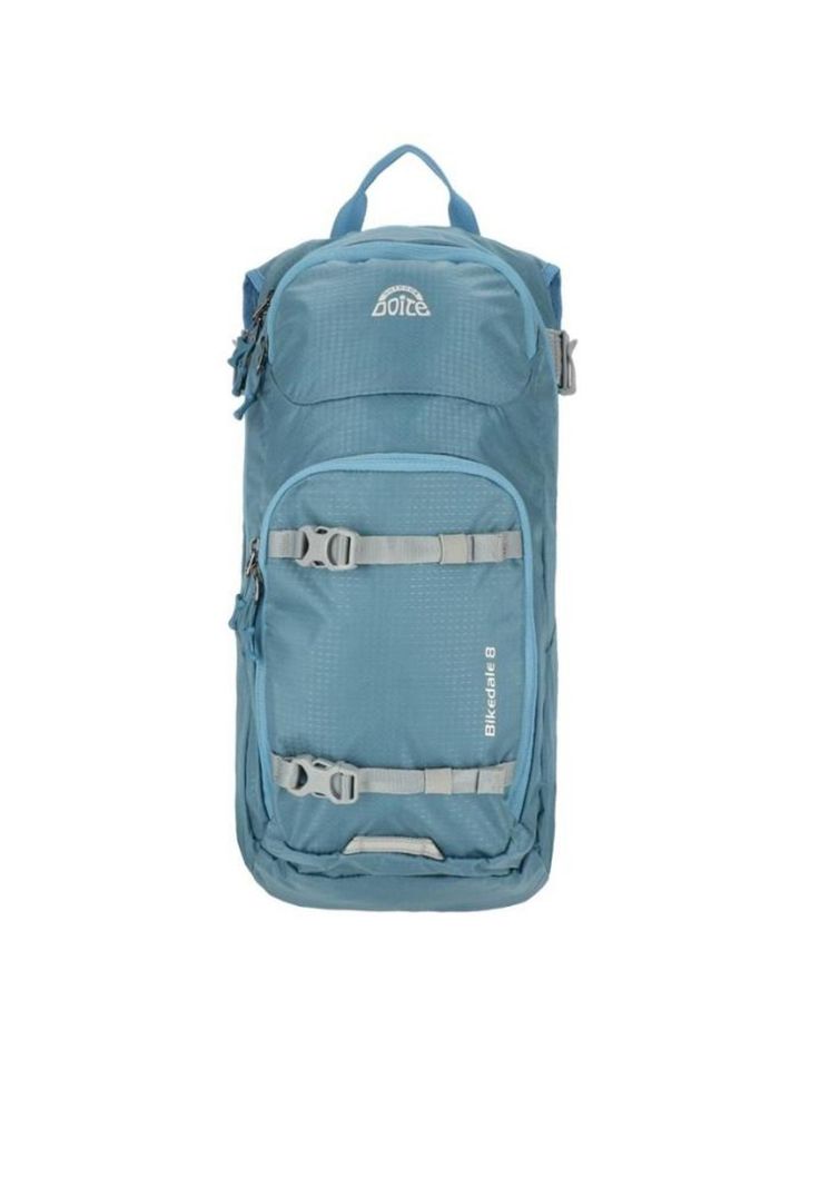 Mochila Deportiva Bikedale 8 Doite-0