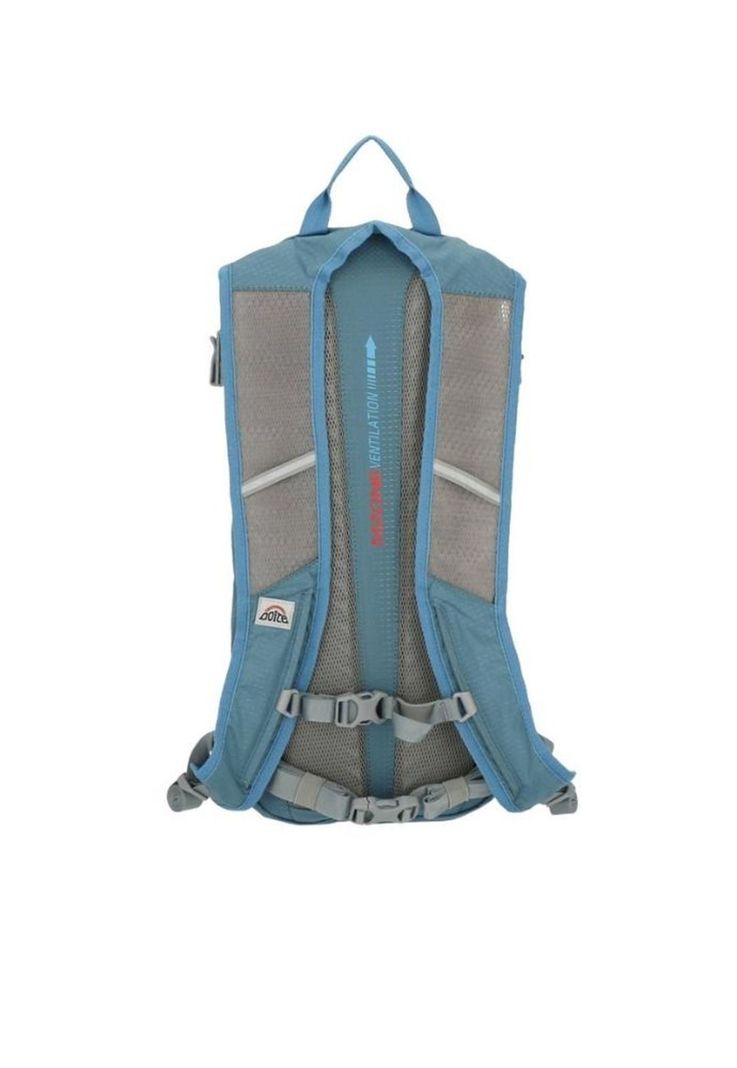 Mochila Deportiva Bikedale 8 Doite-1
