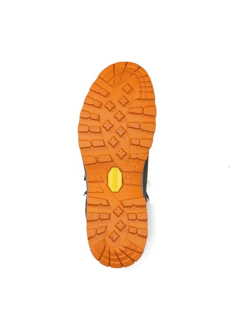 Bota Impermeable Hombre Malviz 01 Gore Tex Verde Chiruca-3
