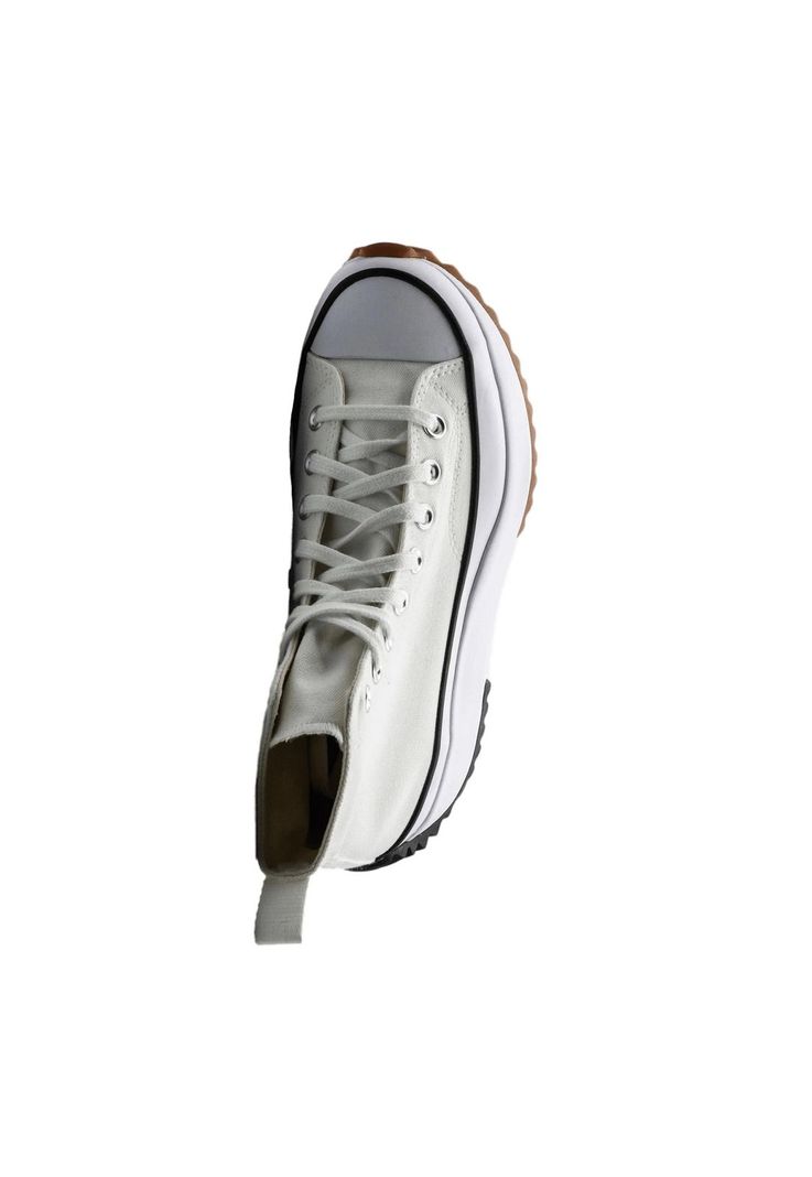Zapatilla Run Star Hike Blanca Converse-2
