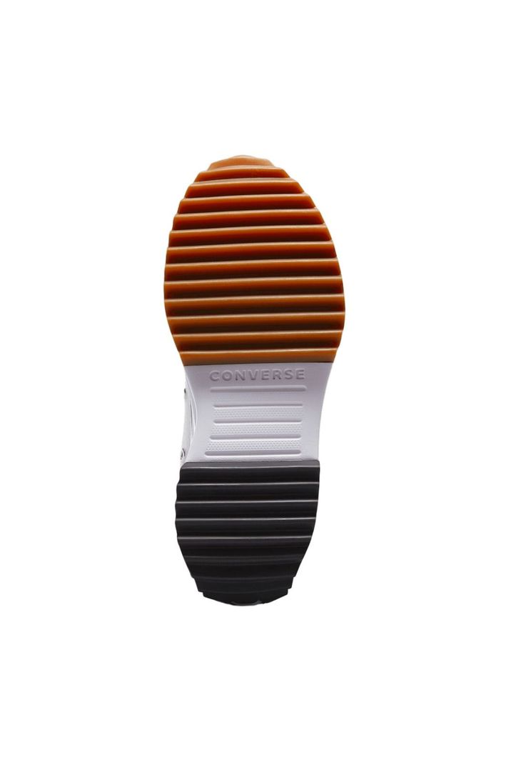 Zapatilla Run Star Hike Blanca Converse-3
