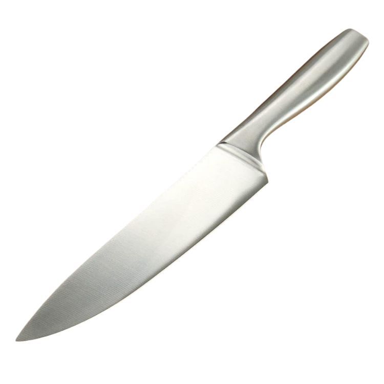 Cuchillo 34cm-0
