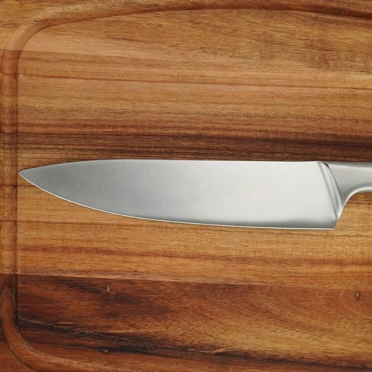 Cuchillo 34cm-1