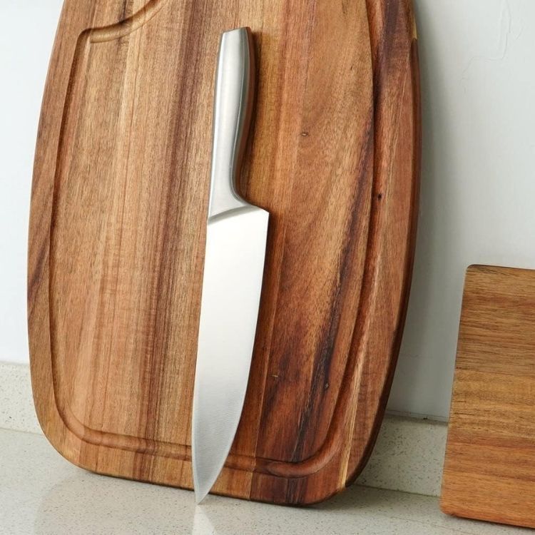 Cuchillo 34cm-2