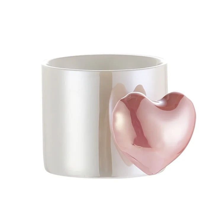 Taza Corazón-0