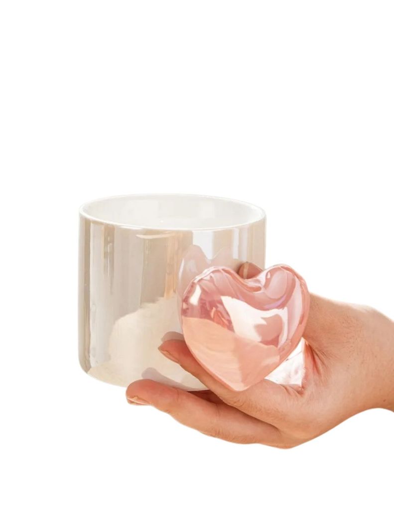 Taza Corazón-1