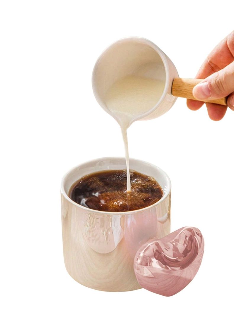 Taza Corazón-2