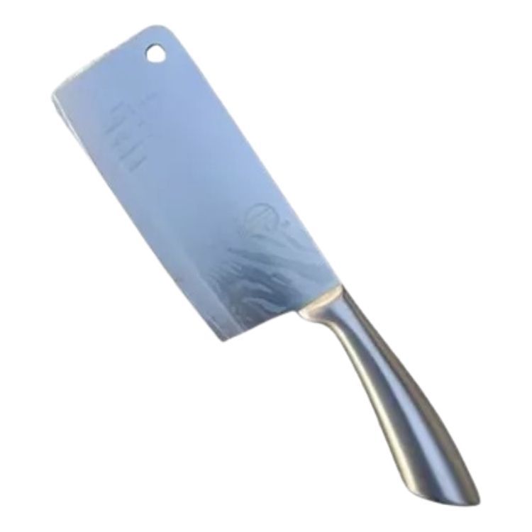 Cuchillo Machete-0