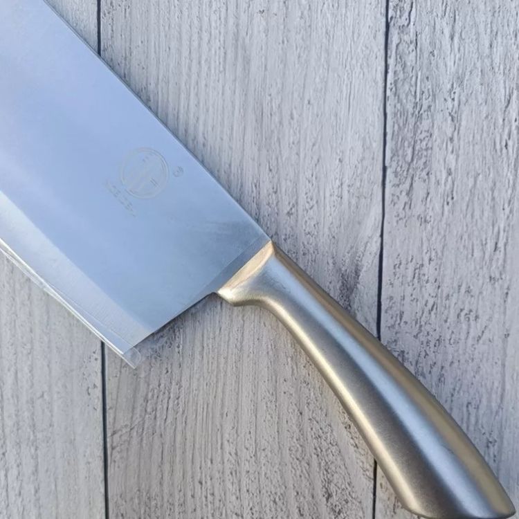 Cuchillo Machete-1