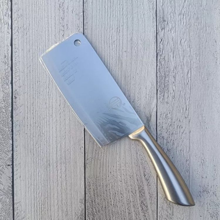 Cuchillo Machete-2
