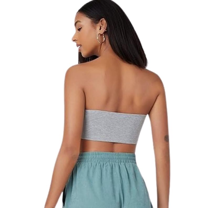 Top Bandeau Liso-2