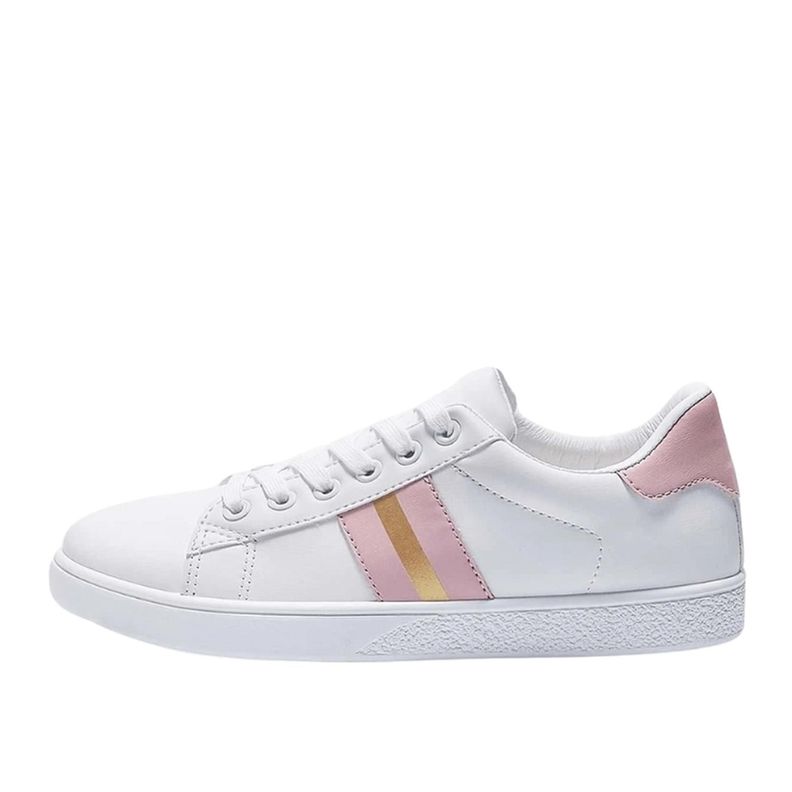 Zapatillas de Skate Urbanas-0