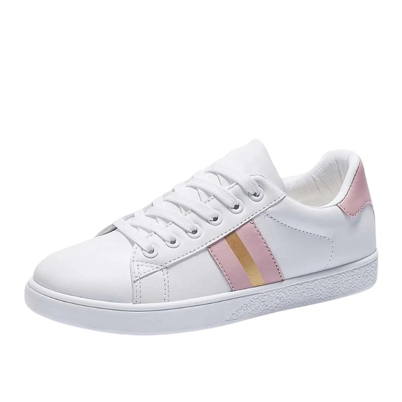 Zapatillas de Skate Urbanas-1