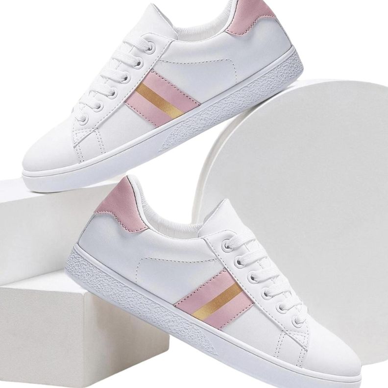 Zapatillas de Skate Urbanas-3