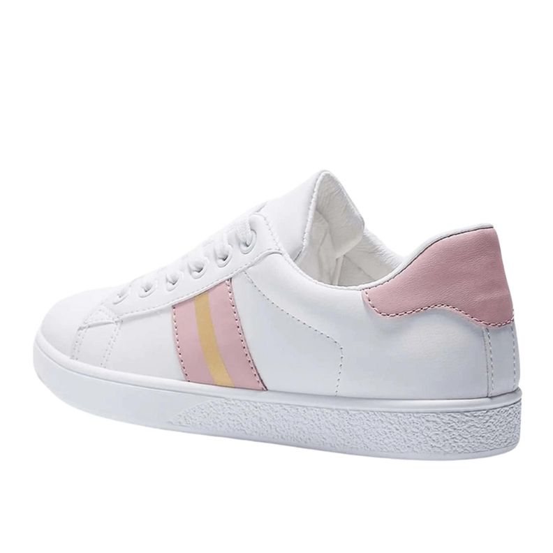 Zapatillas de Skate Urbanas-5