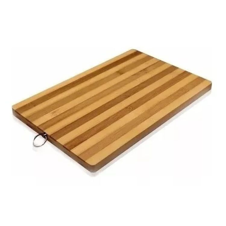 Tablas de Madera-0