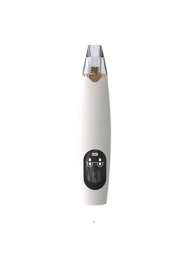 Extractor Digital Puntos Negros – Limpieza Facial-0