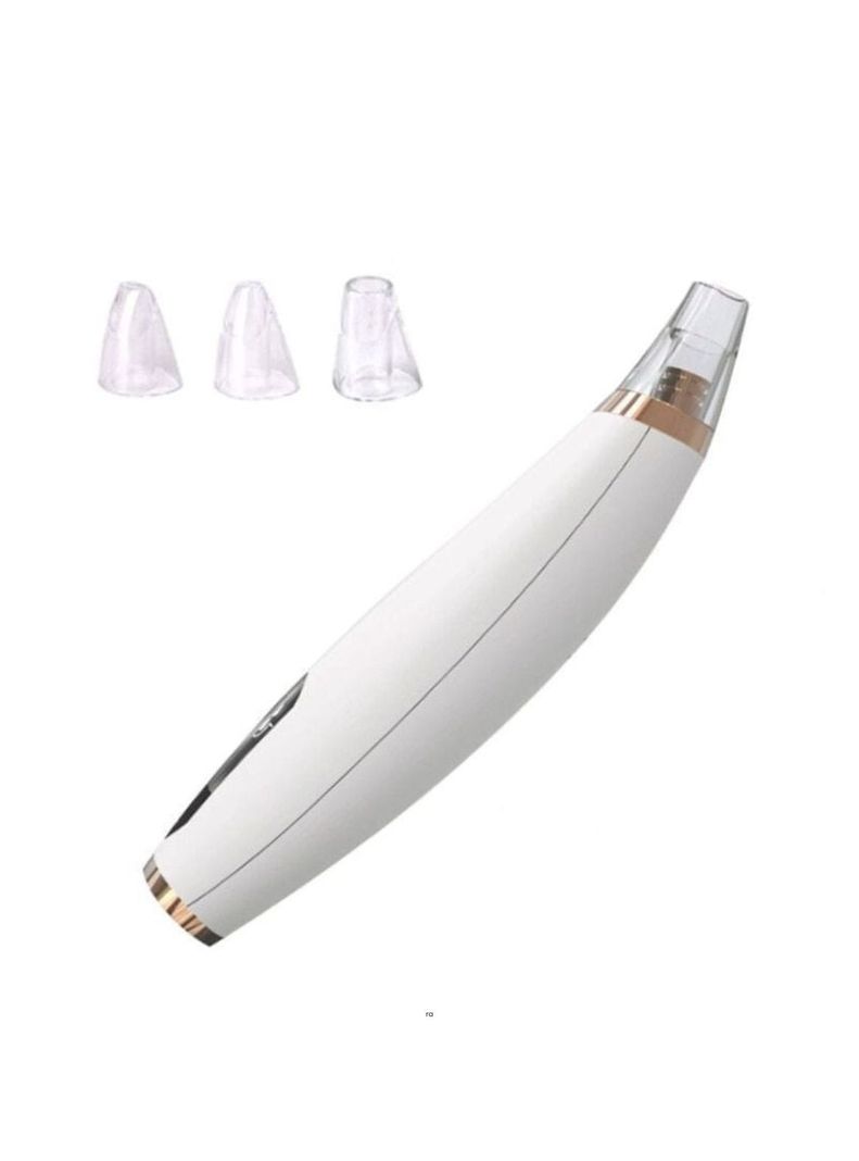 Extractor Digital Puntos Negros – Limpieza Facial-3