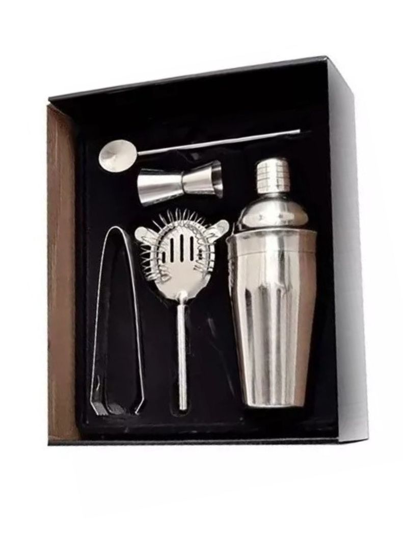 Set de Coctelera-1