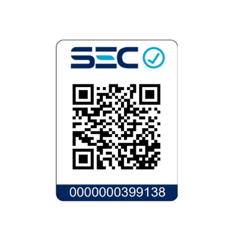 AIRE ACONDICIONADO MURO WIFI 9000 BTU-6