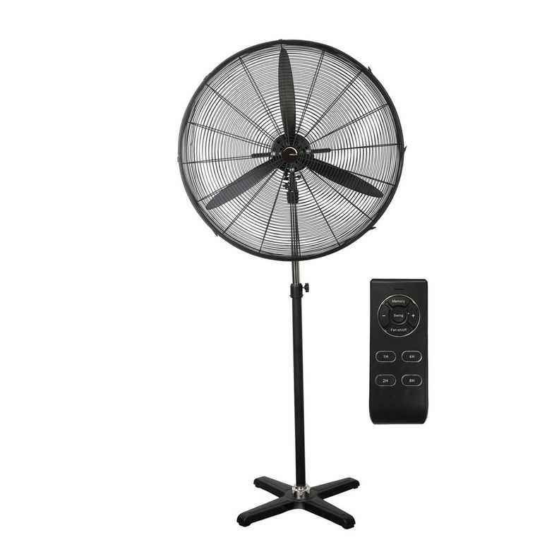 VENTILADOR INDUSTRIAL DUAL 26" CONTROL REMOTO-1