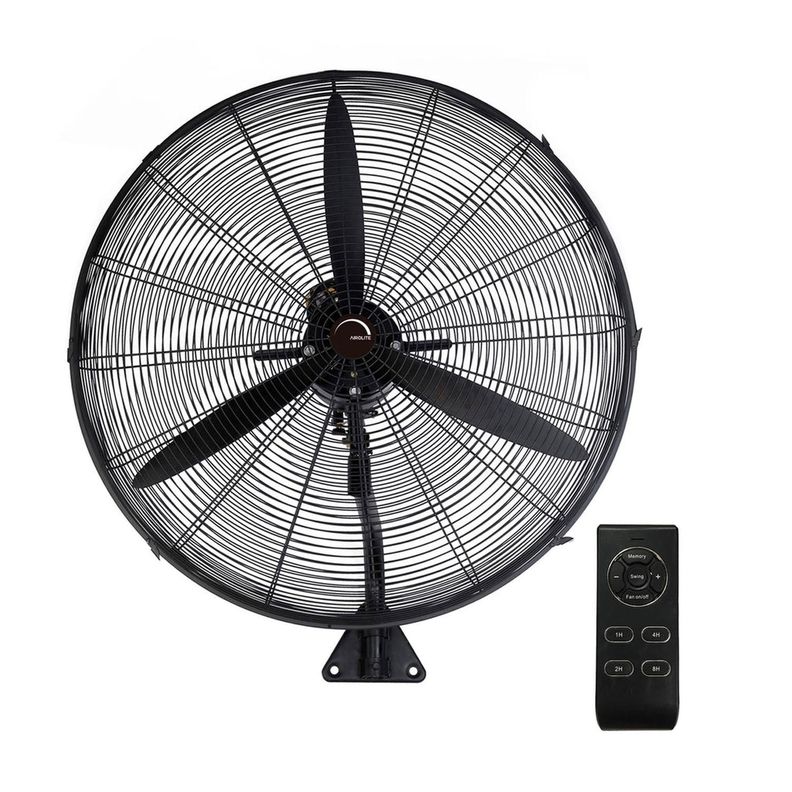 VENTILADOR INDUSTRIAL DUAL 26" CONTROL REMOTO-2