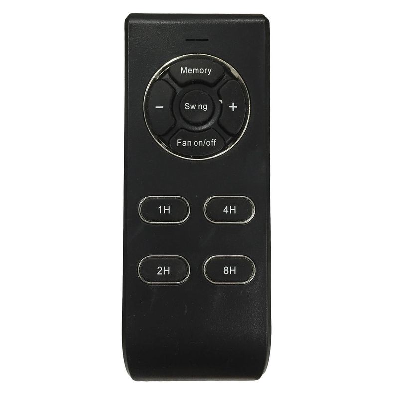 VENTILADOR INDUSTRIAL DUAL 26" CONTROL REMOTO-3
