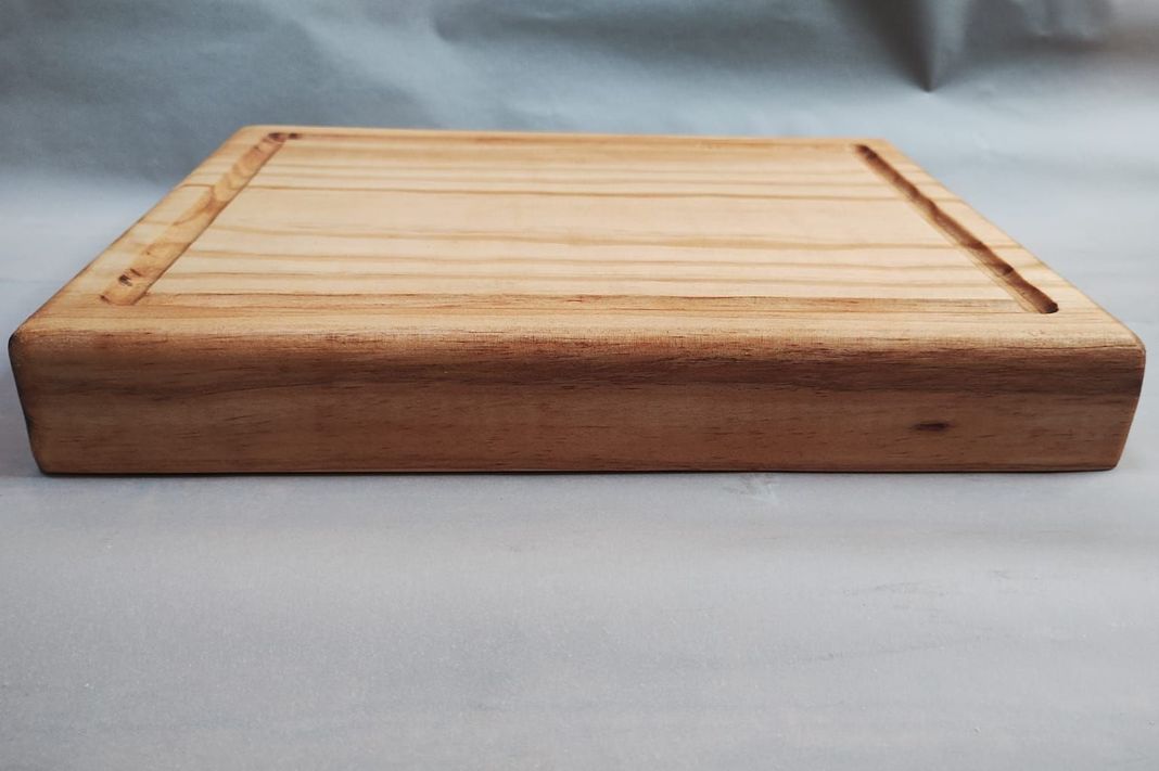 Pack 3 Tablas Madera Multiuso Cocina 28, 32 Y 40 Cm-2