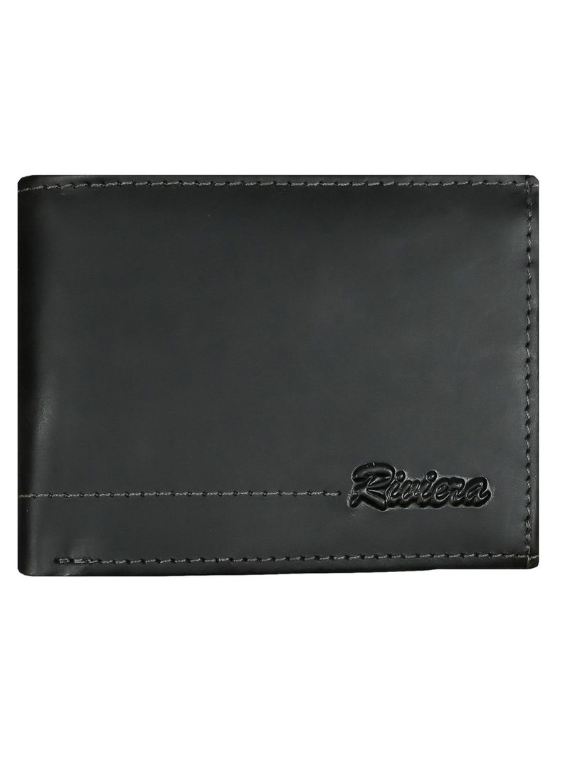 Pack Billetera-Llavero, varon, 100% Cuero Genuino.-1