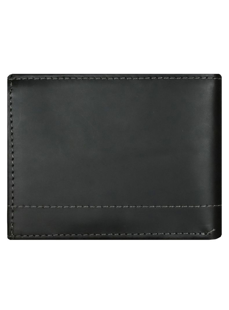 Pack Billetera-Llavero, varon, 100% Cuero Genuino.-2