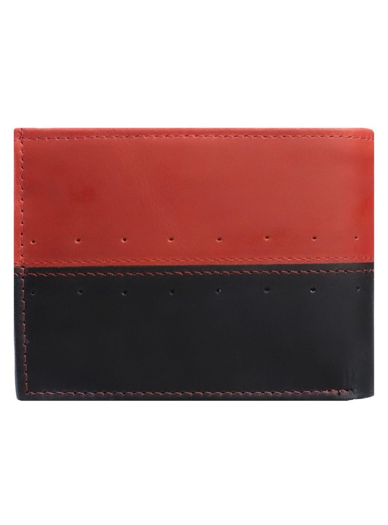 Billetera Hombre Craftmen 100% cuero natural-1