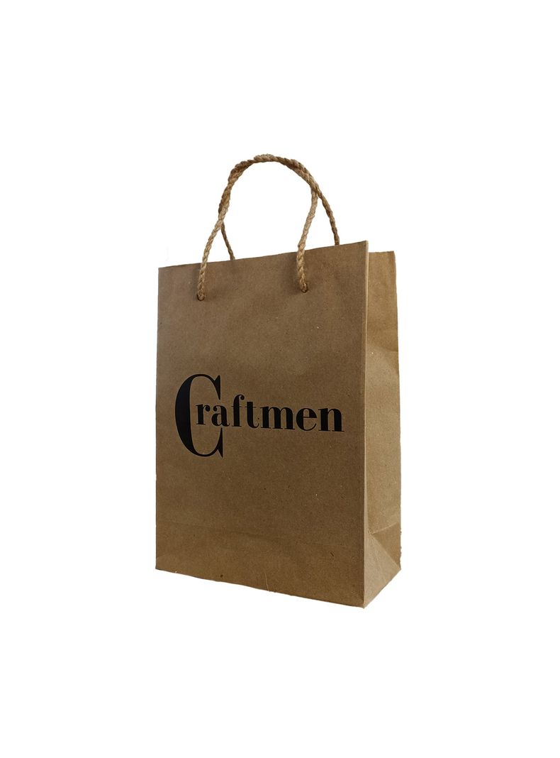 Cinturon Wilson Hombre Brandy  100% cuero genuino  Craftmen    -3