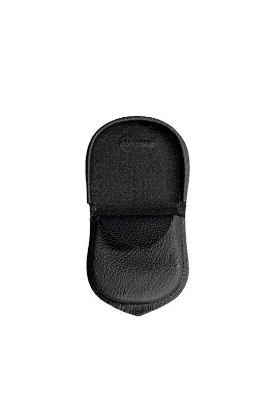 Monedero Hombre Craftmen  100% Cuero Genuino  -2
