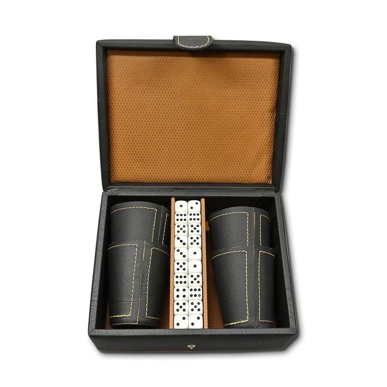 JUEGO DE MESA CRAFTMEN  CACHOS -1