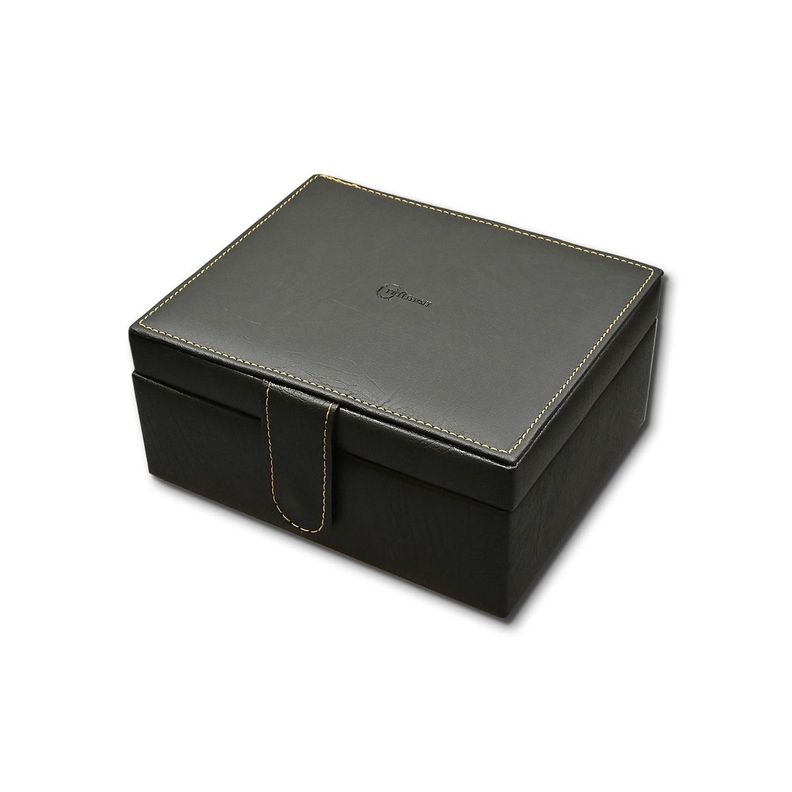 JUEGO DE MESA CRAFTMEN  CACHOS -2